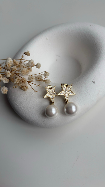 StarPearl
