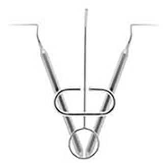 Endodonti El Aletleri