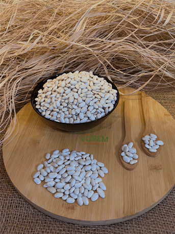 KURU FASÜLYE 1 KG görseli.