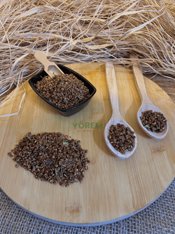 TANE SUMAK 1 KG görseli.