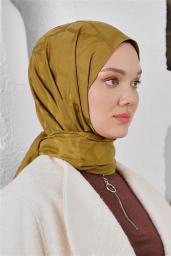 LORYAN FLOŞ JAKAR STONE NEFTİ YEŞİL