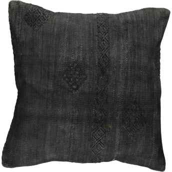 Kelim Kelim Cushion Cover Multi Color 06