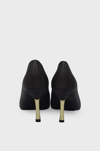 Beety Kadın Stiletto Kahve AKYN107.27303