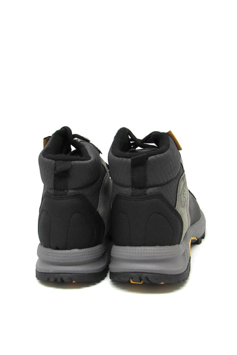 Dunlop Kadın Outdoor Bot Füme DNLP-2132