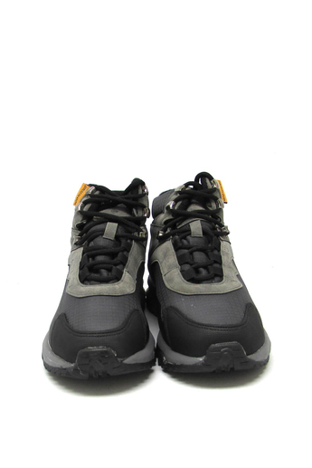 Dunlop Kadın Outdoor Bot Füme DNLP-2132