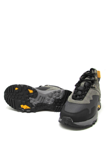 Dunlop Kadın Outdoor Bot Füme DNLP-2132