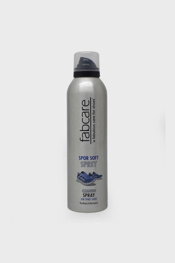 Fabcare Spor Ayakkabı Temizleyici FC3016