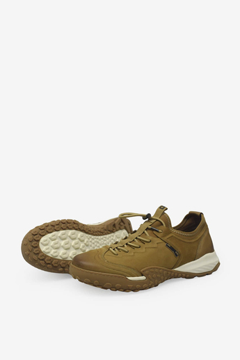 Guja Erkek Spor Ayakkabı Camel BLG25K537