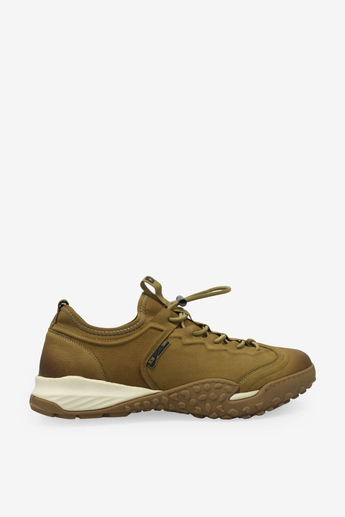 Guja Erkek Spor Ayakkabı Camel BLG25K537