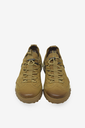 Guja Erkek Spor Ayakkabı Camel BLG25K537