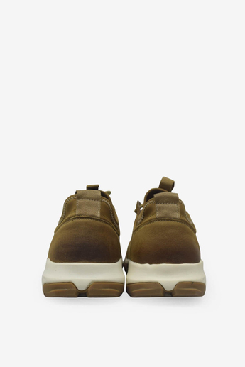 Guja Erkek Spor Ayakkabı Camel BLG25K537