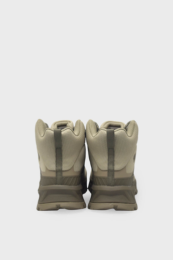Humtto Erkek Outdoor Bot Vizon HMT271496