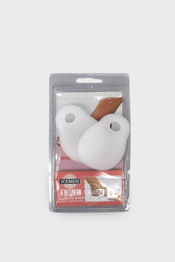 Icemen Unisex Kemik Koruyucu ICMN188