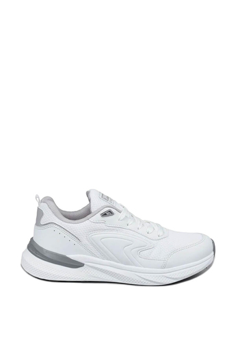 Jump Erkek Sneakers Beyaz JM28012
