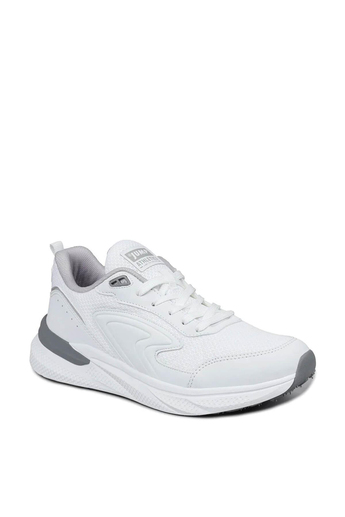Jump Erkek Sneakers Beyaz JM28012