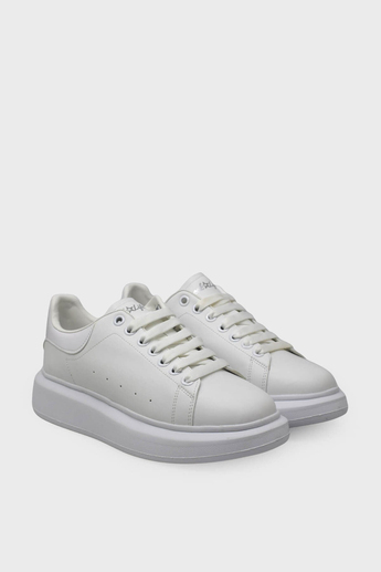 Kanuga Erkek Sneakers Beyaz MYS26517