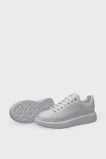 Kanuga Erkek Sneakers Beyaz MYS26517