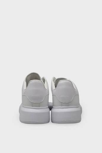 Kanuga Erkek Sneakers Beyaz MYS26517