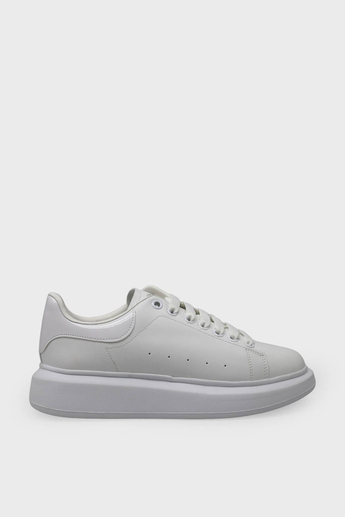 Kanuga Erkek Sneakers Beyaz MYS26517
