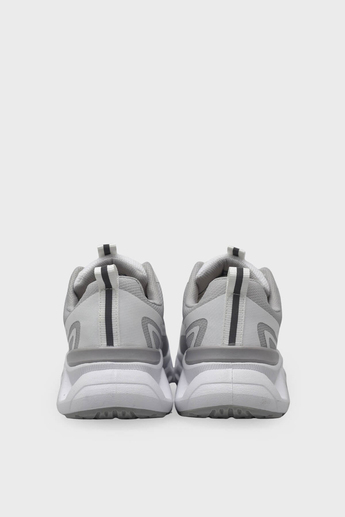 Kanuga Kadın Sneaker Beyaz FLT393
