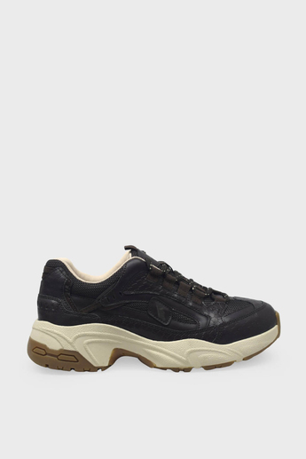 Kanuga Kadın Sneakers Kahve SYMS34142