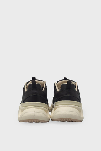 Kanuga Kadın Sneakers Kahve SYMS41118