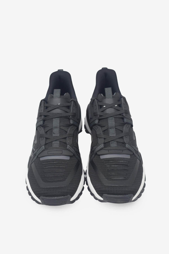 Lescon Unisex Mercurt 5 Trail Spor Ayakkabı Siyah 25BAU00MRCY