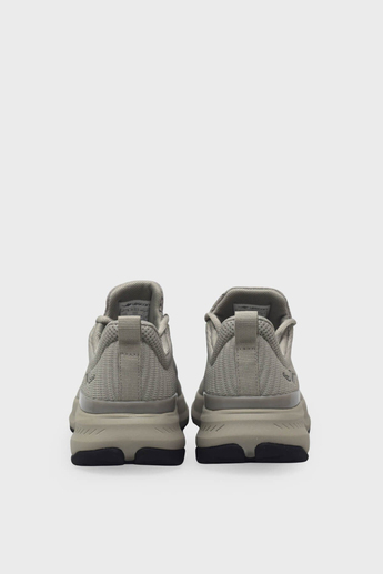 Lescon Unisex Volt 4 Flex Triko Spor Ayakkabı Kum 26BAE00VOLTM