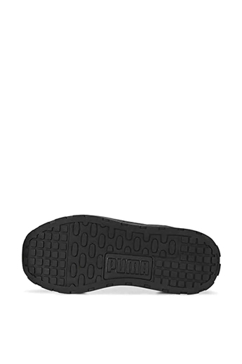 Puma Erkek Anzarun 2.0 Siyah 389213
