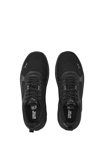 Puma Erkek Anzarun 2.0 Siyah 389213