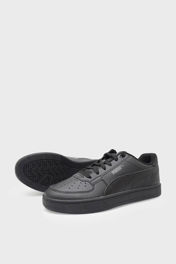 Puma Unisex Caven 2.0 Siyah 392290