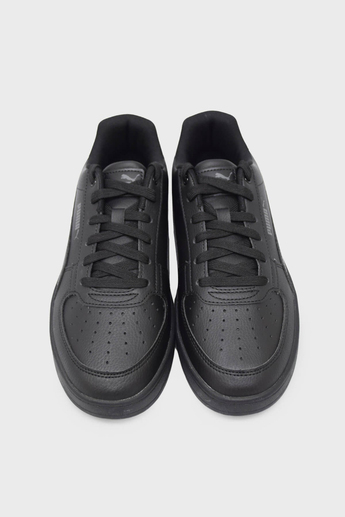 Puma Unisex Caven 2.0 Siyah 392290