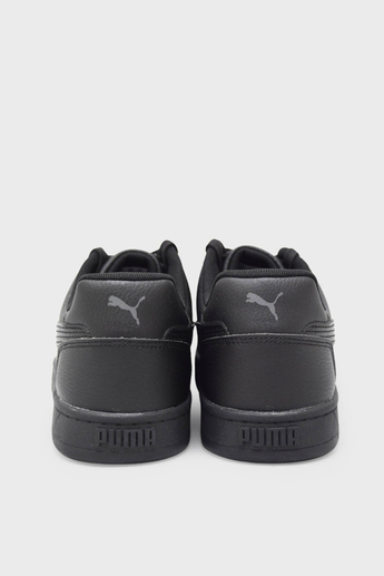 Puma Unisex Caven 2.0 Siyah 392290