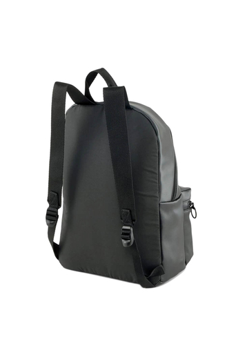 Puma Unisex Core UP Backpack Sırt Çantası Siyah 079476