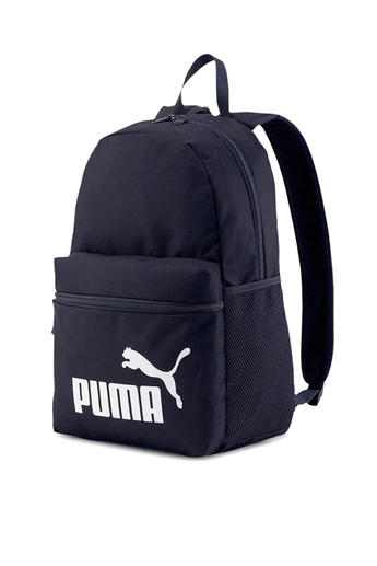 Puma Unisex Phase Backpack Sırt Çantası Lacivert 075487