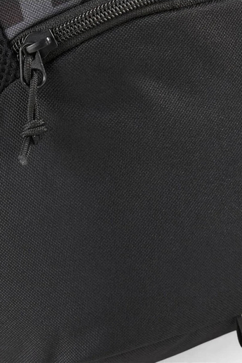 Puma Unisex Sırt Çantası Siyah 07991103