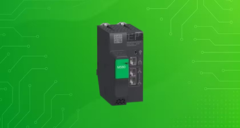 PAC – Proses Kontrol