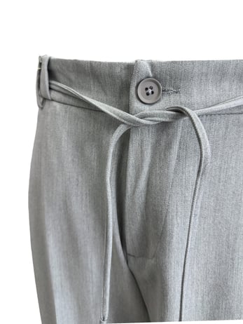 product-image-thumbnail