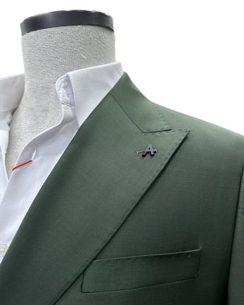 product-image-thumbnail