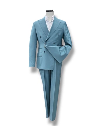 product-image-thumbnail