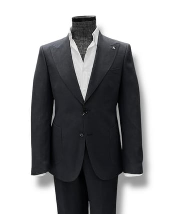 product-image-thumbnail