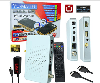 İp tv box alırken nelere dikkat edilmelidir?