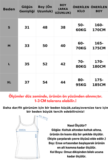 Siyah Biyeli Vücudu Saran Fitilli Modern Kesim Atlet MG2681