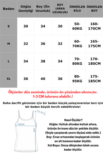 Siyah Ayarlanabilir Kopçalı Askı Kadın Atlet MG2676
