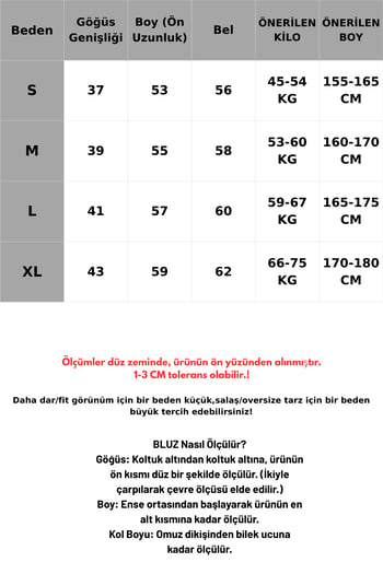 Beyaz Tek Omuz Modern Kesim Şık Kadın Bluz MG2669