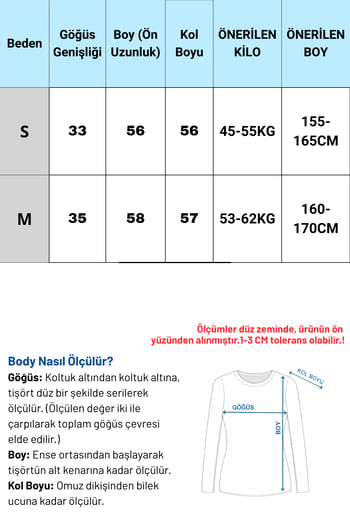 Kahverengi Kayık Yaka Transparan Kadın Bluz MG2663