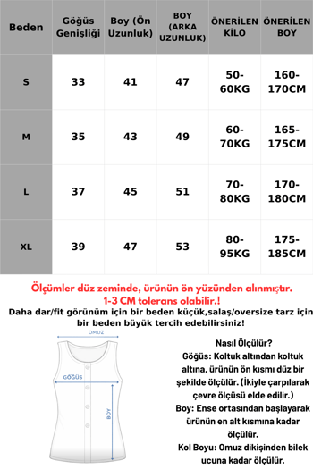 Siyah Bisiklet Yaka Düğmeli Kadın Bluz MG2638