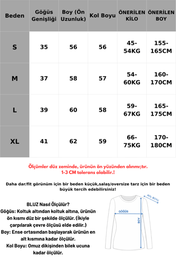 Kahverengi V Yaka Dantelli Transparan Kadın Bluz MG2662