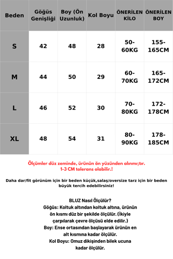 Siyah Belden Büzgülü Yarasa Kollu Açık Omuz Bluz MG2672