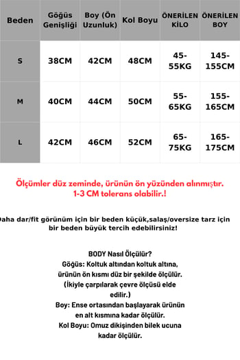 Kahverengi Kadın Off Shoulder Uzun Kollu Bluz MG2567